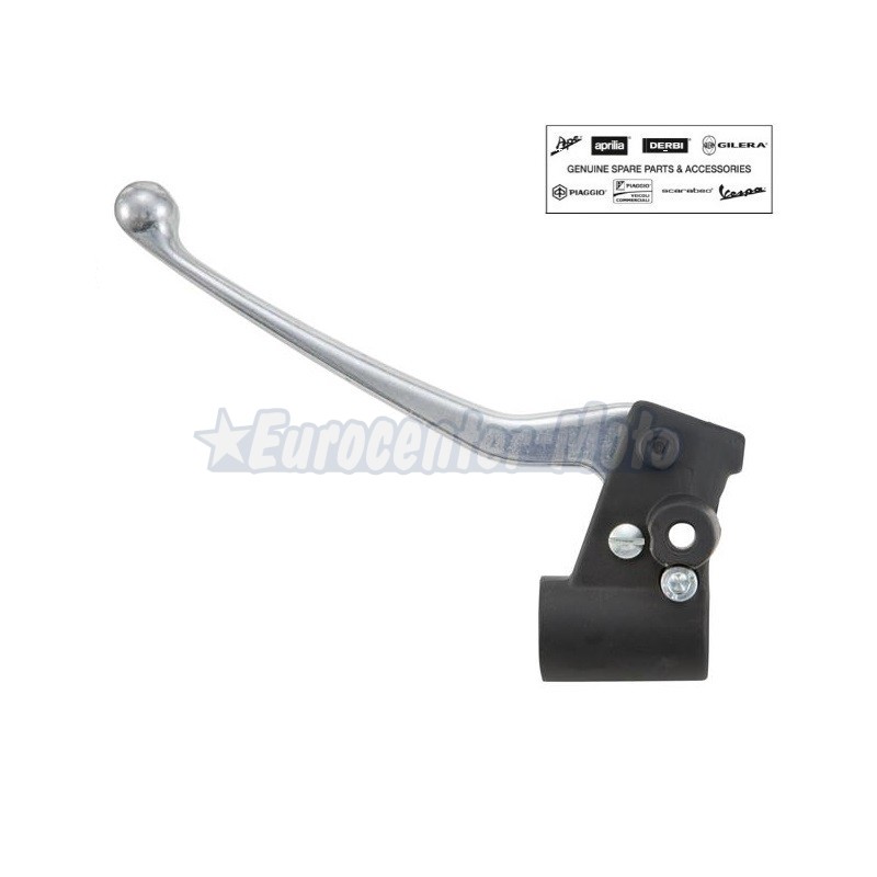Mando freno trasero Original Vespa LX, Primavera, Sprint i.e...