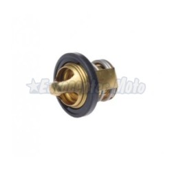 Termostato Universal. Apertura a 82º