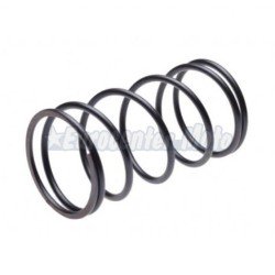 Muelle embrague motores Piaggio 125 varios modelos (872877)