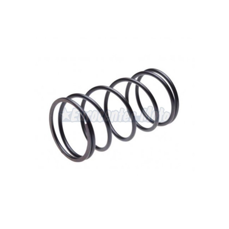 Muelle embrague motores Piaggio 125 varios modelos (872877)