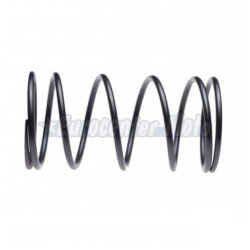 Muelle embrague motores Piaggio 125 varios modelos (872877)