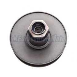 Juego poleas embrague motores Piaggio 125 varios modelos