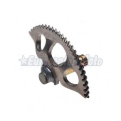 Sercha eje puesta en marcha motores Piaggio scooter 50 2T