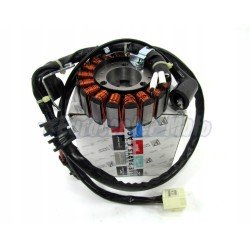 Stator Original Piaggio Beverly 125 i.e, MP3 y Vespa GTS 125/300 i.e