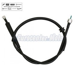 Transmisión cuenta KM Original Piaggio Liberty 50/125/200 Delivery, RST, PTT