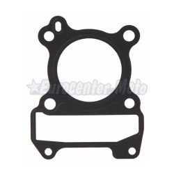Junta culata motores Piaggio Leader 125 4T 2V de aire Euro 1-3