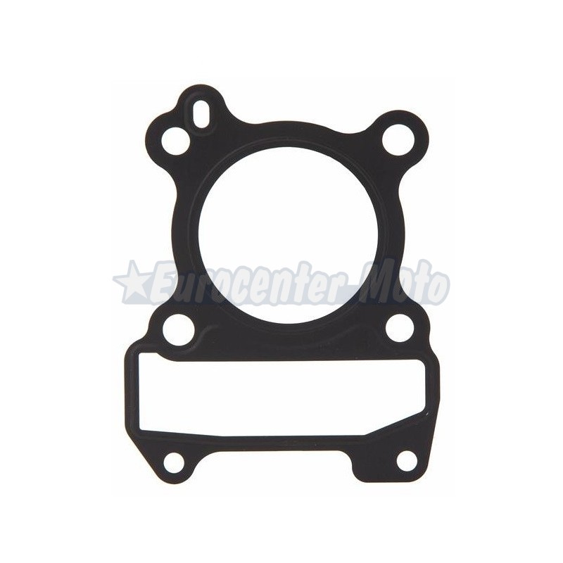 Junta culata motores Piaggio Leader 125 4T 2V de aire Euro 1-3