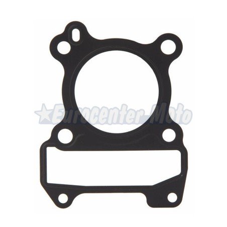 Junta culata motores Piaggio Leader 125 4T 2V de aire Euro 1-3