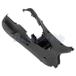 Carcasa suelo reposapiés Yamaha Neo´s 50 hasta 2007