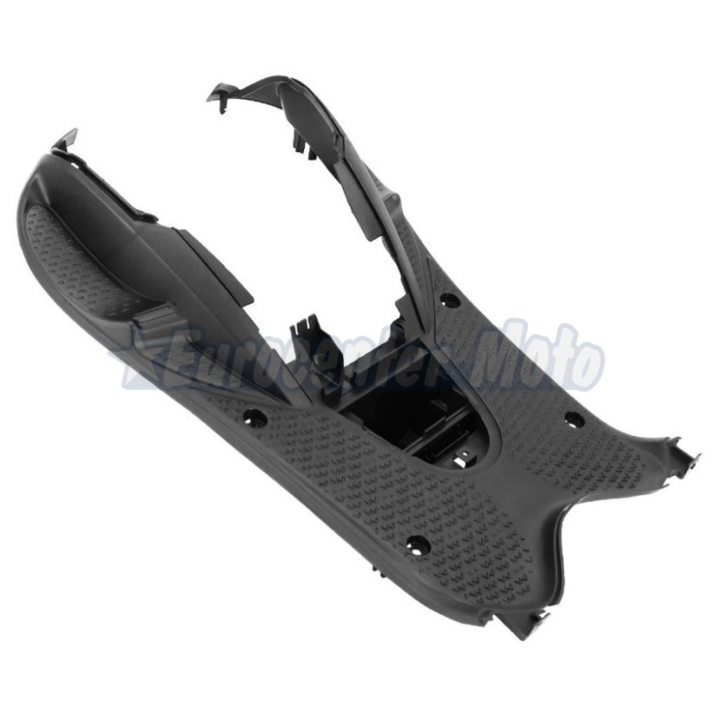 Carcasa suelo reposapiés Yamaha Neo´s 50 hasta 2007