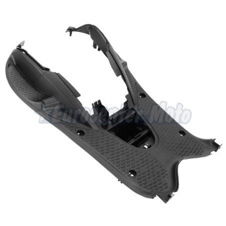 Carcasa suelo reposapiés Yamaha Neo´s 50 hasta 2007