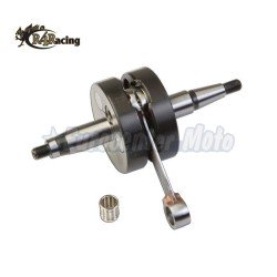 Cigueñal R4Racing Piaggio Marchas desde 2006. Derbi Senda, GPR, Aprilia RX, SX...