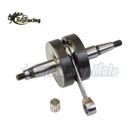 Cigueñal R4Racing Piaggio Marchas desde 2006. Derbi Senda, GPR, Aprilia RX, SX...