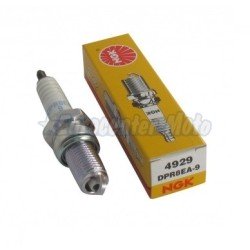 Bujía NGK DPR8EA-9