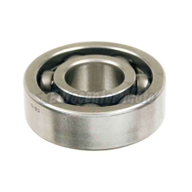 Cojinete SKF 6202 C3 Abierto