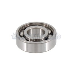 Cojinete SKF 6203 C3 Abierto