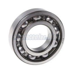 Cojinete SKF 6004 Abierto