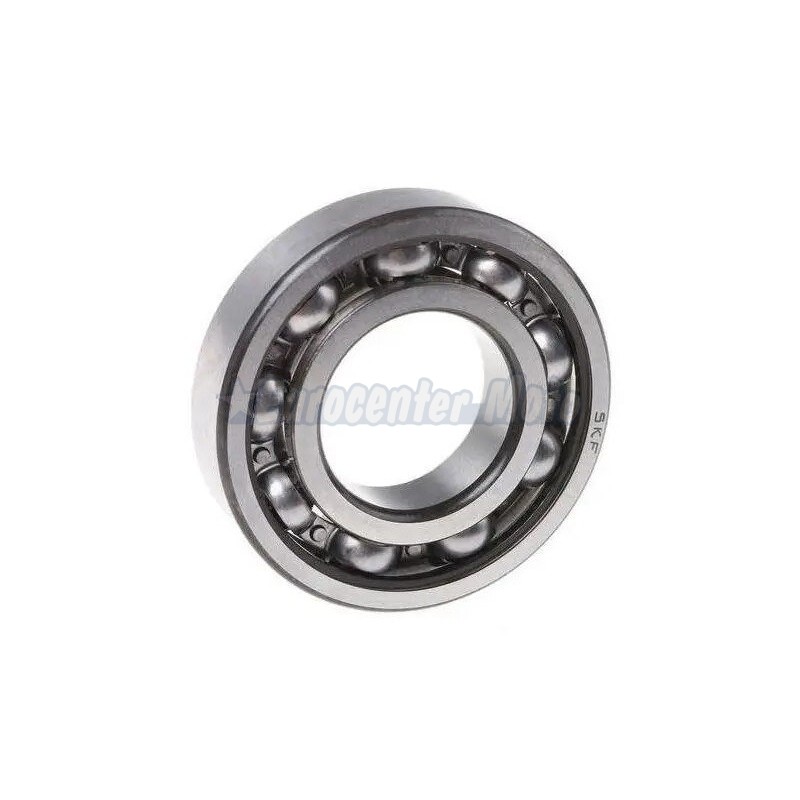 Cojinete SKF 6004 Abierto