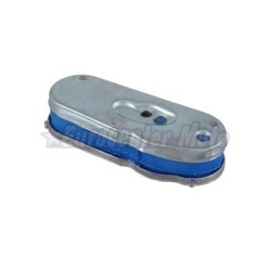 Filtro de aire Vespa PX, Iris, TX, T5, DN, DS...