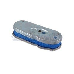 Filtro de aire Vespa PX, Iris, TX, T5, DN, DS...