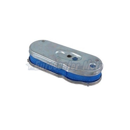 Filtro de aire Vespa PX, Iris, TX, T5, DN, DS...