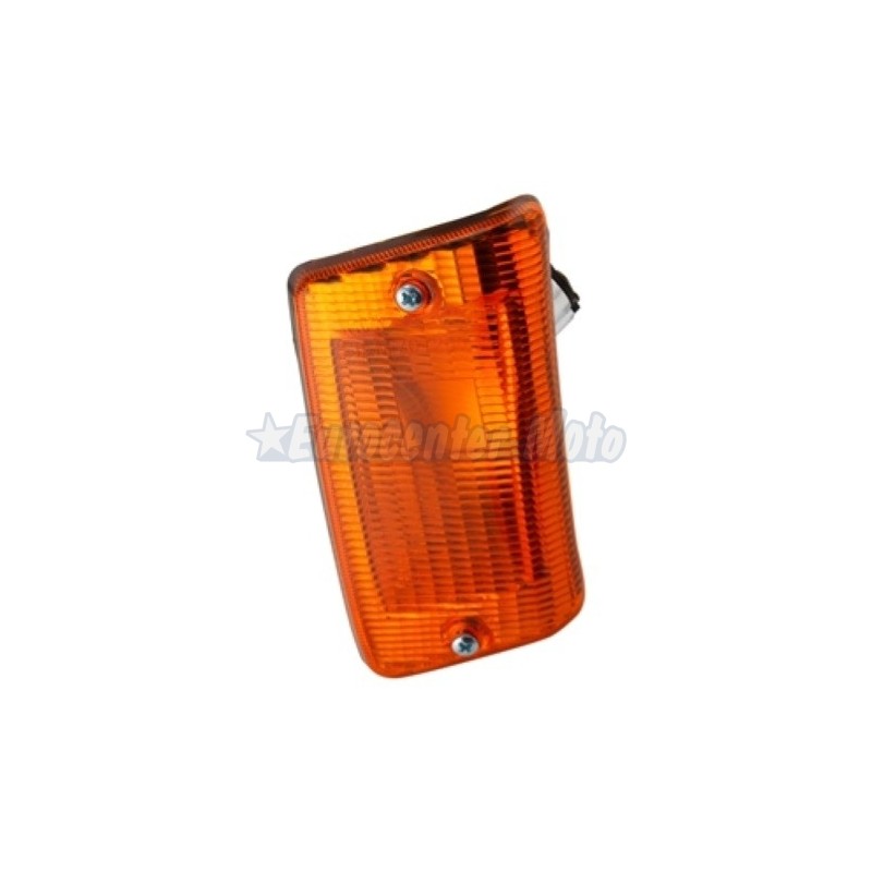 Intermitente trasero derecho Vespa FL y PK 50/125 XL