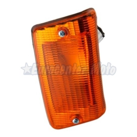 Intermitente trasero derecho Vespa FL y PK 50/125 XL