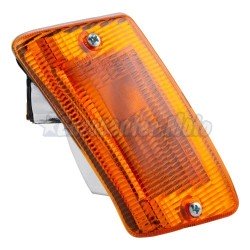 Intermitente trasero izquierdo Vespa FL y PK 50/125 XL
