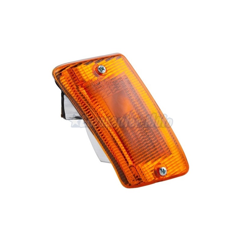Intermitente trasero izquierdo Vespa FL y PK 50/125 XL