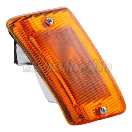 Intermitente trasero izquierdo Vespa FL y PK 50/125 XL