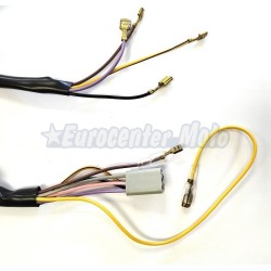 Conmutador luces Vespa PK 125 XL y PX 200 E Arranque eléctrico...