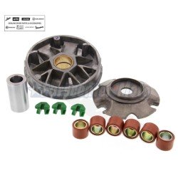 Variador Original Motores Piaggio 250/300 varios modelos