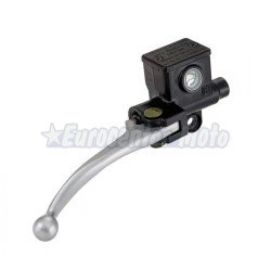 Mando bomba de freno delantera Vespa PX 125/150/200 Freno de disco
