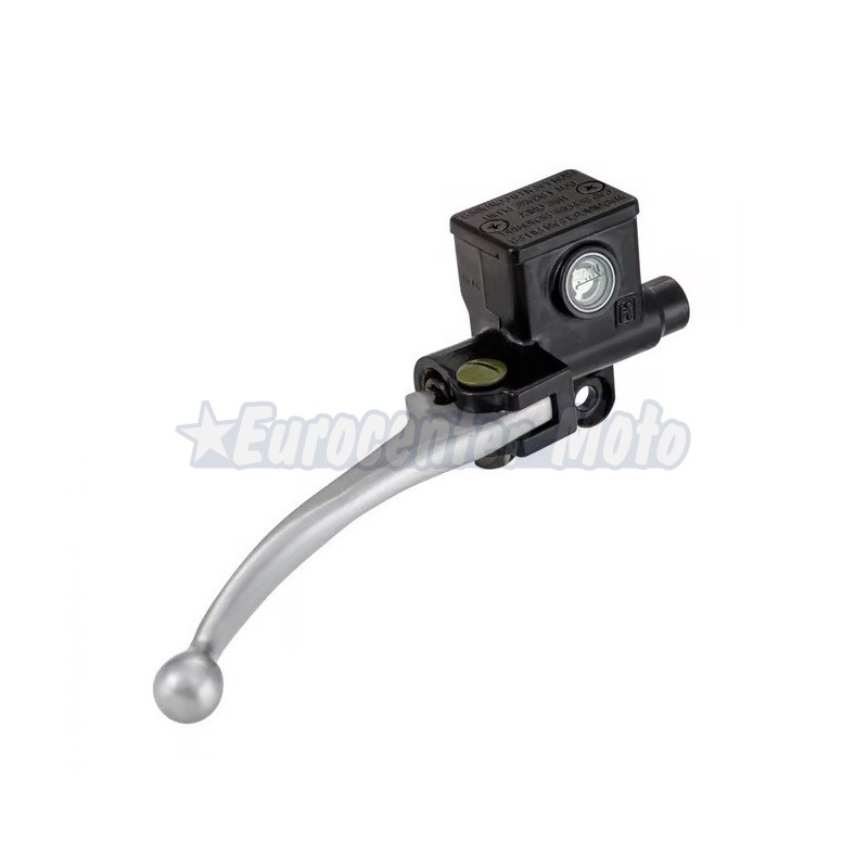 Mando bomba de freno delantera Vespa PX 125/150/200 Freno de disco