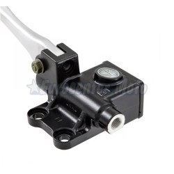 Mando bomba de freno delantera Vespa PX 125/150/200 Freno de disco