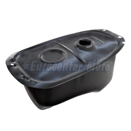 Depósito gasolina Vespa PX 125/150/200 Sin aforador