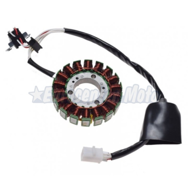 Stator Yamaha X-Max 125 2006-2016