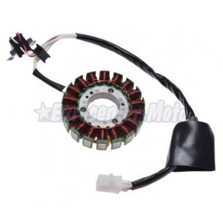 Stator Yamaha X-Max 125 2006-2016