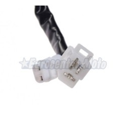 Stator Yamaha X-Max 125 2006-2016