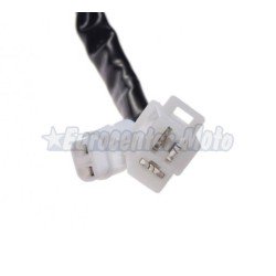 Stator Yamaha X-Max 125 2006-2016