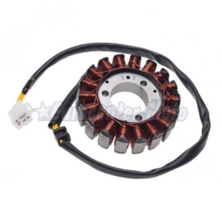 Stator Honda Dylan, SH, @ 125/150...