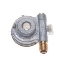 Reenvio cuenta km Yamaha Neo´s 50 de 1997 a 2002 primeros modelos