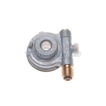 Reenvio cuenta km Yamaha Neo´s 50 de 1997 a 2002 primeros modelos