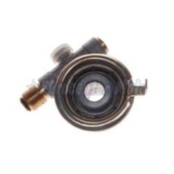 Reenvio cuenta km Yamaha Neo´s 50 de 1997 a 2002 primeros modelos