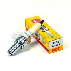Bujía NGK DR9EA