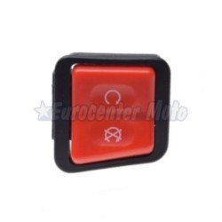 Conmutador de pare y encendido Honda SH 300i 2007/2014