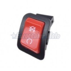 Conmutador de pare y encendido Honda SH 300i 2015/2020