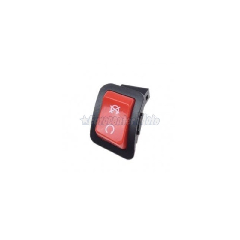 Conmutador de pare y encendido Honda SH 300i 2015/2020