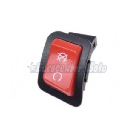 Conmutador de pare y encendido Honda SH 300i 2015/2020