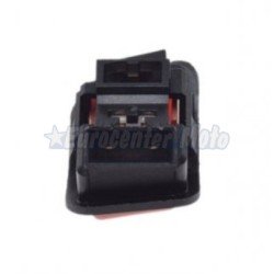 Conmutador de pare y encendido Honda SH 300i 2015/2020